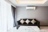 1 Bedroom Condo for sale in Patong Bay Residence, Patong, Phuket