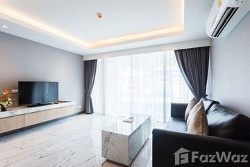 1 Bedroom Condo for sale in Patong Bay Residence, Patong, Phuket