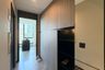 2 Bedroom Condo for sale in AESTIQ Thonglor, Khlong Tan Nuea, Bangkok near BTS Thong Lo