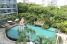 2 Bedroom Condo for rent in Club Royal, Na Kluea, Chonburi