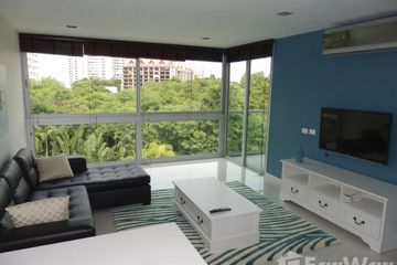 2 Bedroom Condo for rent in Club Royal, Na Kluea, Chonburi