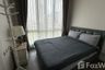 2 Bedroom Condo for rent in Whizdom Avenue Ratchada - Ladprao, Chom Phon, Bangkok near MRT Lat Phrao