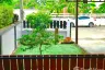 3 Bedroom House for rent in Hometown Sriracha Village, 