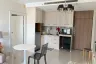 1 Bedroom Condo for rent in Noble Solo, Khlong Tan Nuea, Bangkok near BTS Thong Lo