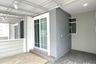 2 Bedroom Townhouse for rent in Golden Town Sukhumvit-Bearing BTS Station, Samrong, Samut Prakan near BTS Bearing