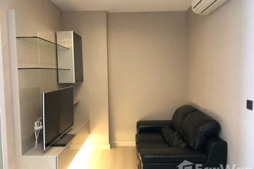 2 Bedroom Condo for rent in The Signature by URBANO, Phaya Thai, Bangkok near BTS Saphan Kwai