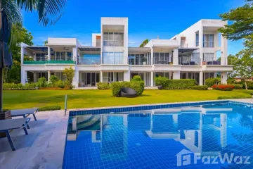 2 Bedroom Condo for sale in Baan Ing Phu, Hin Lek Fai, Prachuap Khiri Khan
