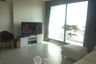 2 Bedroom Condo for rent in Rhythm Sukhumvit 42, Phra Khanong, Bangkok near BTS Ekkamai