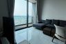 1 Bedroom Condo for rent in Canapaya Residences, Bang Khlo, Bangkok