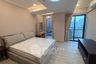 2 Bedroom Condo for rent in Sarin Place, Lat Yao, Bangkok near MRT Lat Phrao