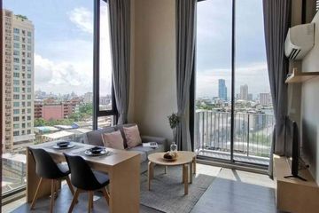 2 Bedroom Condo for Sale or Rent in The Reserve Phahol - Pradipat, Phaya Thai, Bangkok near BTS Saphan Kwai