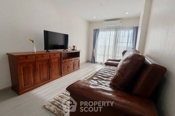 2 Bedroom Condo for sale in Sun City MRT Yaek Fai Chai, Ban Chang Lo, Bangkok near MRT Fai Chai