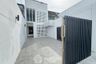3 Bedroom House for sale in Khlong Tan Nuea, Bangkok near Airport Rail Link Ramkhamhaeng
