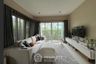 4 Bedroom House for sale in Grand Bangkok Boulevard Rama 9-Srinagarindra, Saphan Sung, Bangkok
