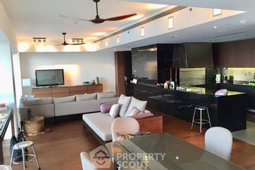 3 Bedroom Condo for sale in Sathorn 111, Thung Maha Mek, Bangkok near BTS Chong Nonsi
