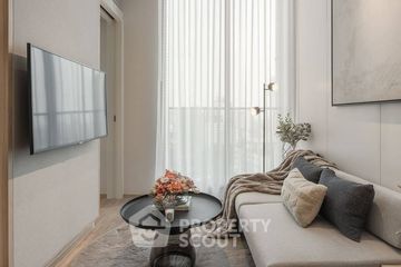 1 Bedroom Condo for sale in NOBLE STATE 39, Khlong Tan Nuea, Bangkok near BTS Phrom Phong