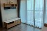 2 Bedroom Condo for sale in Whizdom Avenue Ratchada - Ladprao, Chom Phon, Bangkok near MRT Lat Phrao
