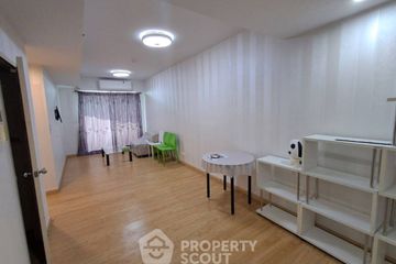 1 Bedroom Condo for sale in Supalai River Place, Bang Lamphu Lang, Bangkok near BTS Krung Thon Buri