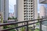 1 Bedroom Condo for sale in Bright Sukhumvit 24, Khlong Tan, Bangkok near BTS Phrom Phong