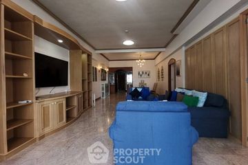 2 Bedroom Condo for sale in Jomtien Complex, Nong Prue, Chonburi