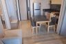 2 Bedroom Condo for rent in OKA HAUS Sukhumvit 36, Khlong Tan, Bangkok near BTS Thong Lo