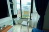 2 Bedroom Condo for sale in Life One Wireless, Lumpini, Bangkok near BTS Ploen Chit