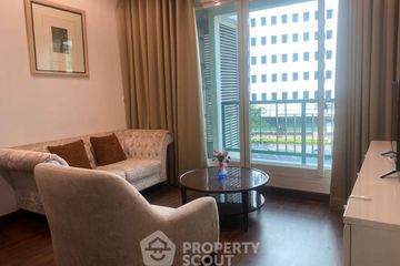 2 Bedroom Condo for rent in The Address Chidlom, Lumpini, Bangkok near BTS Chit Lom