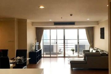 3 Bedroom Condo for rent in The Waterford Diamond, Khlong Tan, Bangkok near BTS Phrom Phong