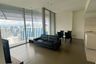 2 Bedroom Condo for rent in Magnolias Ratchadamri Boulevard, Lumpini, Bangkok near BTS Chit Lom
