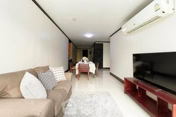 2 Bedroom Apartment for rent in PR Court, Khlong Tan Nuea, Bangkok