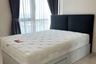 2 Bedroom Condo for rent in Centric Huay Kwang Station, Din Daeng, Bangkok near MRT Huai Khwang