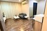 2 Bedroom Condo for rent in Diamond Sukhumvit, Phra Khanong, Bangkok near BTS On Nut