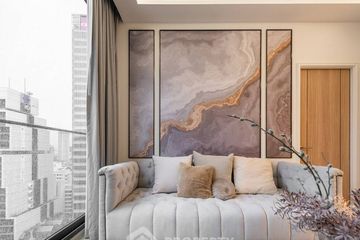 2 Bedroom Condo for rent in Anil Sathorn 12, Silom, Bangkok near BTS Sueksa Witthaya