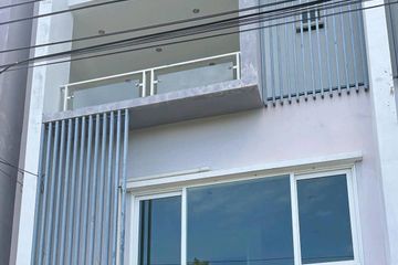 3 Bedroom Townhouse for rent in Suan Luang, Bangkok near MRT Phatthanakan