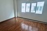 3 Bedroom Townhouse for rent in Suan Luang, Bangkok near MRT Phatthanakan