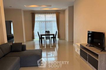 3 Bedroom House for rent in Nong Pla Lai, Chonburi