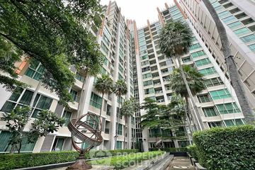 1 Bedroom Condo for rent in The Address Chidlom, Lumpini, Bangkok near BTS Chit Lom