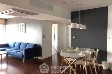 2 Bedroom Condo for rent in NS Tower Central City Bangna, Bang Na, Bangkok