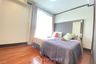 2 Bedroom Apartment for rent in PR Court, Khlong Tan Nuea, Bangkok