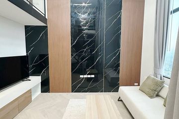 1 Bedroom Condo for rent in Phra Khanong, Bangkok near BTS On Nut