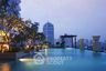 2 Bedroom Condo for rent in Le Luk Condominium, Phra Khanong Nuea, Bangkok near BTS Phra Khanong