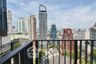 2 Bedroom Condo for rent in 28 Chidlom, Lumpini, Bangkok near BTS Chit Lom