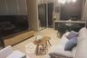 2 Bedroom Condo for rent in 28 Chidlom, Lumpini, Bangkok near BTS Chit Lom