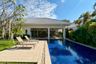 3 Bedroom Villa for sale in Hua Hin The Gold, Thap Tai, Prachuap Khiri Khan