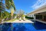 3 Bedroom Villa for sale in Hua Hin The Gold, Thap Tai, Prachuap Khiri Khan