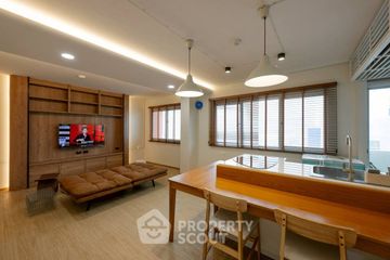 2 Bedroom Condo for rent in My Condo Sukhumvit 52, Bang Chak, Bangkok near BTS On Nut