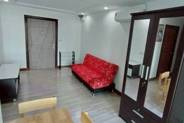 2 Bedroom Condo for sale in Avacas Garden Family House Condominium, Min Buri, Bangkok near MRT Setthabutbamphen