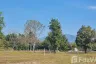 Land for sale in Nam Phrae, Chiang Mai