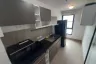 2 Bedroom Condo for rent in Supalai City Resort Rama 8, Bang Yi Khan, Bangkok near MRT Bang Yi Khan