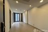 1 Bedroom Condo for rent in One 9 Five Asoke - Rama 9, Huai Khwang, Bangkok near MRT Phra Ram 9